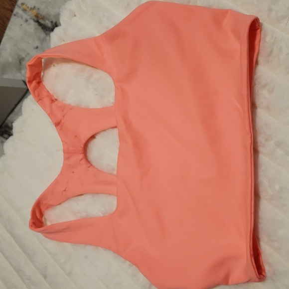 Nwot Bombshell Sportswear S - Picture 6 of 7